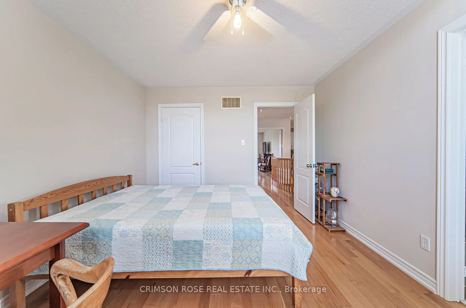 5420 Valleyhigh Drive