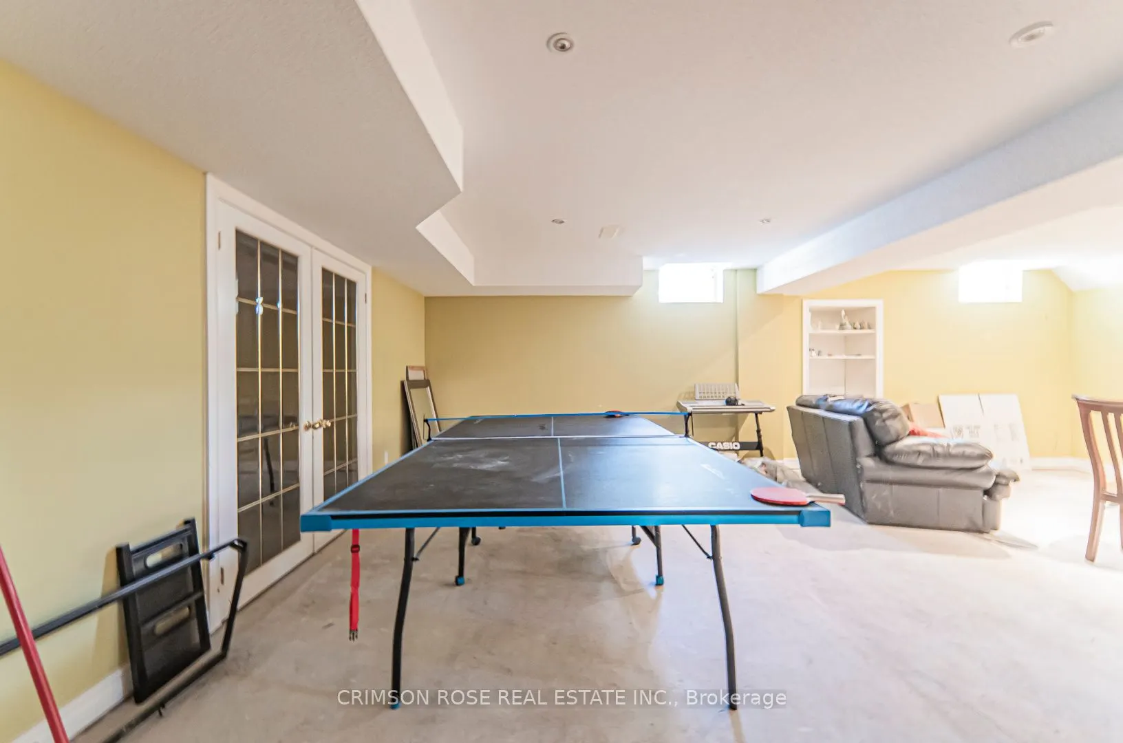 5420 Valleyhigh Drive