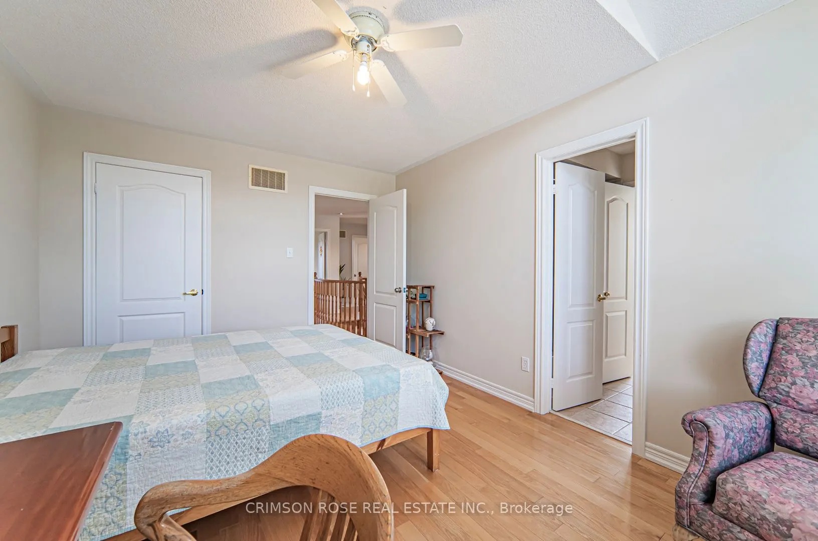 5420 Valleyhigh Drive