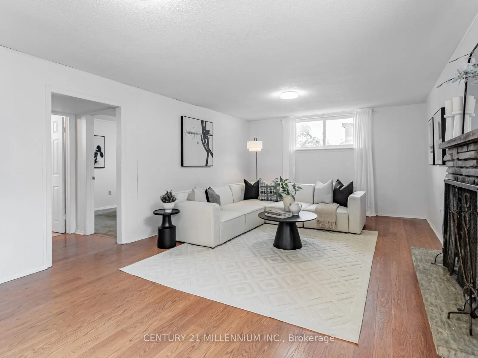 986 Mcbride Avenue