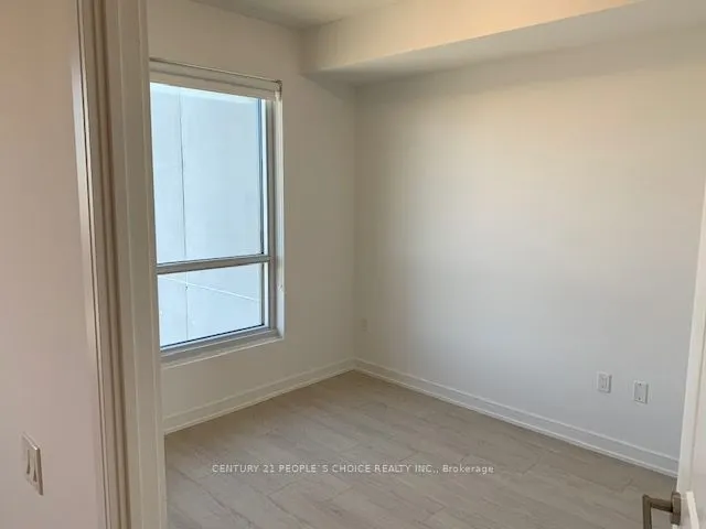 8 Nahani Way, #3302