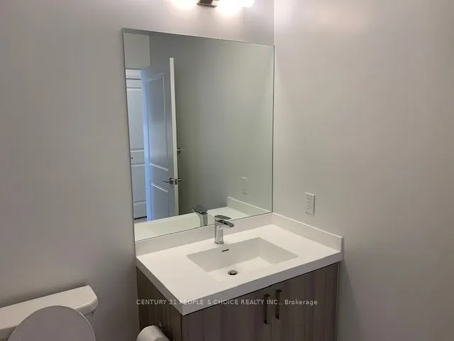8 Nahani Way, #3302