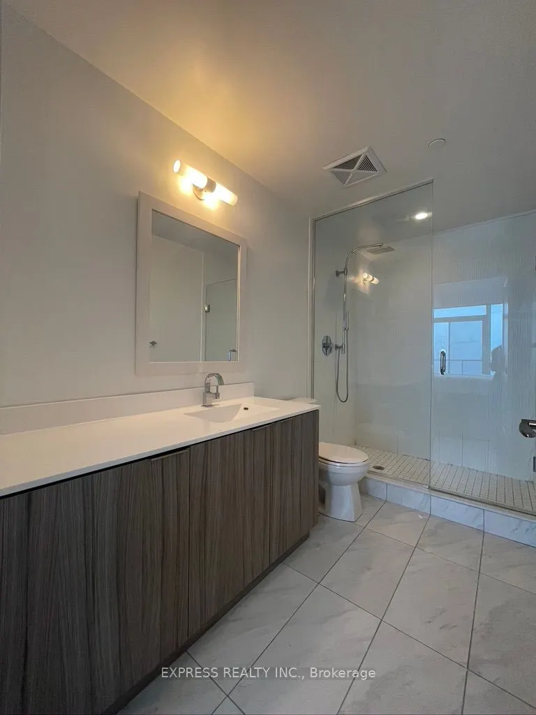 56 Annie Craig Drive, #3201