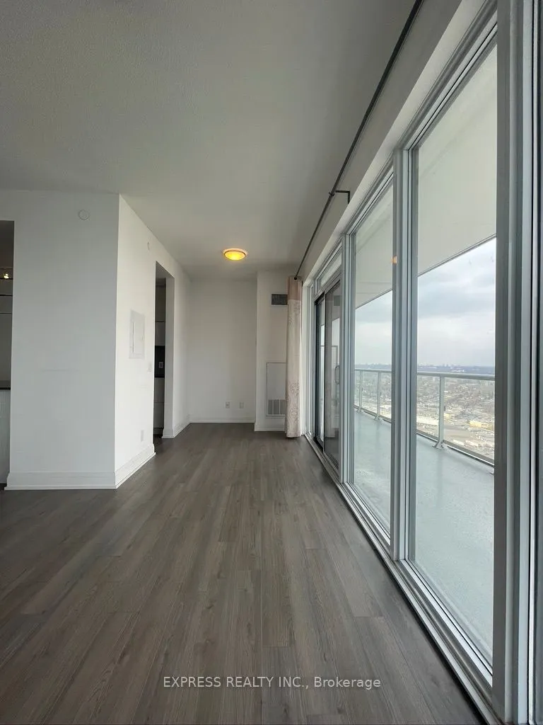 56 Annie Craig Drive, #3201