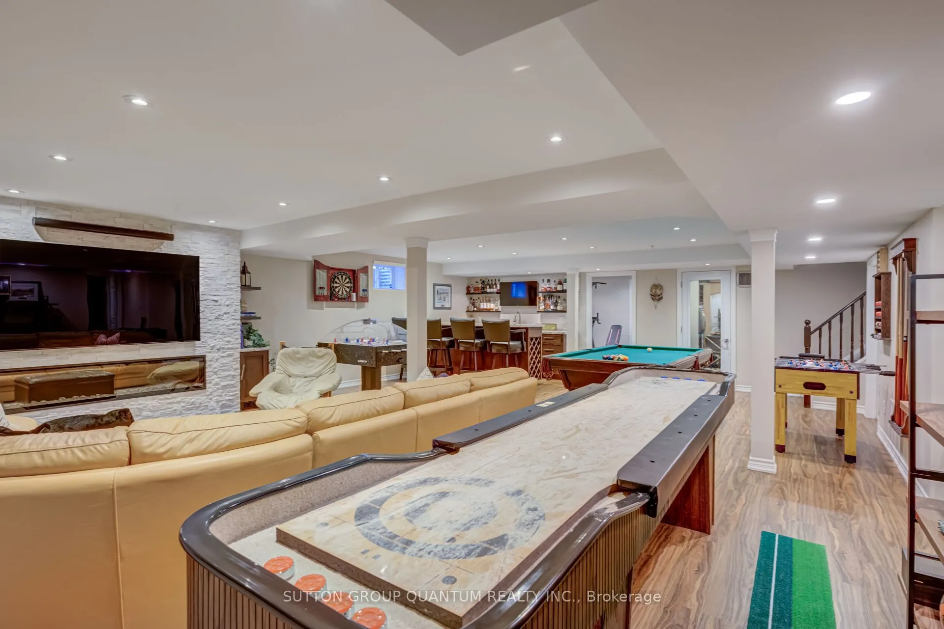 2372 Ravine Gate, #7