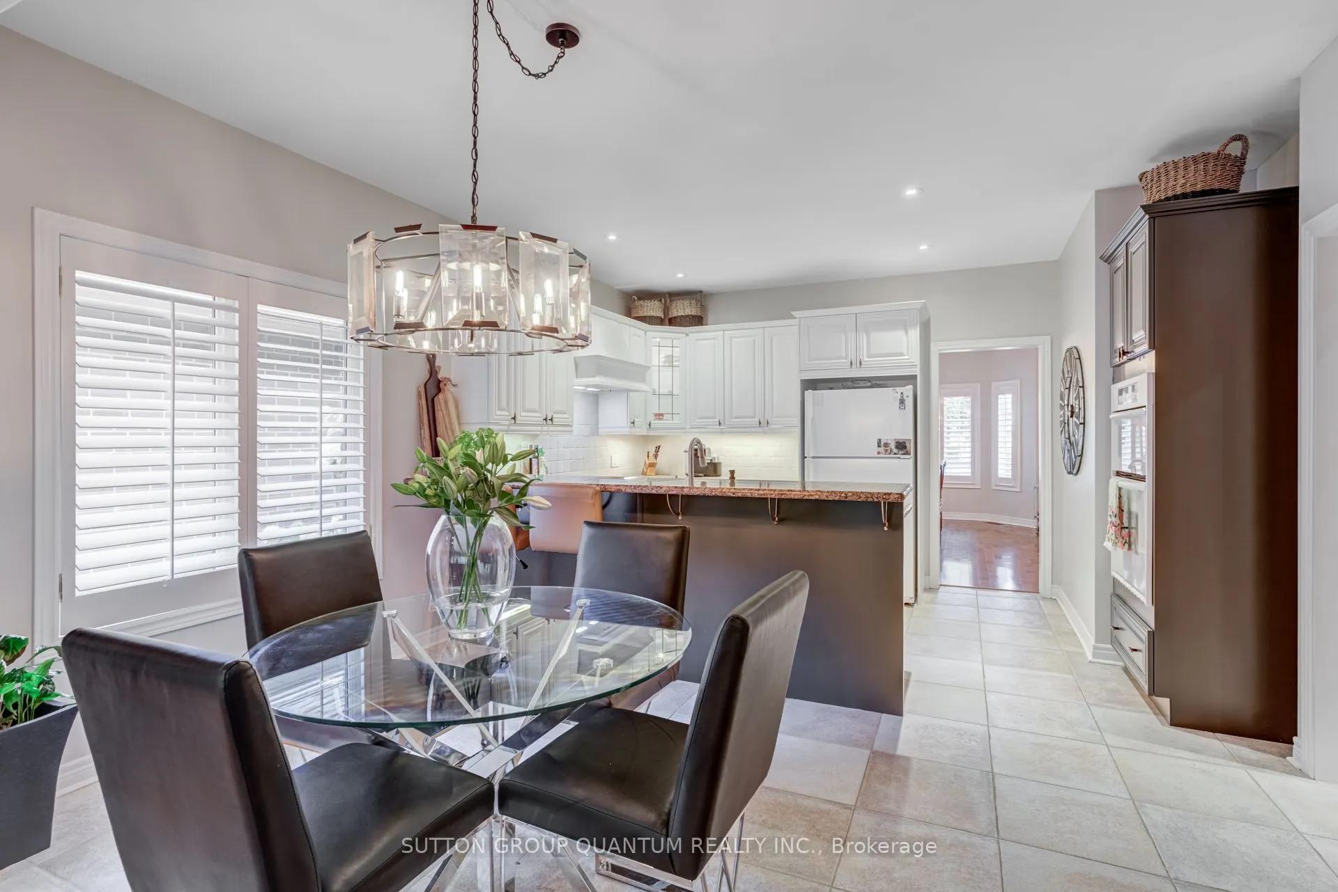 2372 Ravine Gate, #7