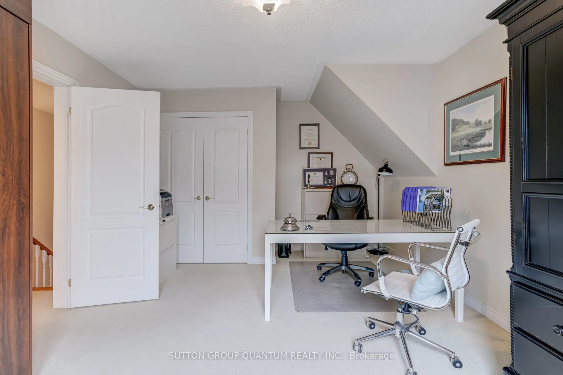 2372 Ravine Gate, #7