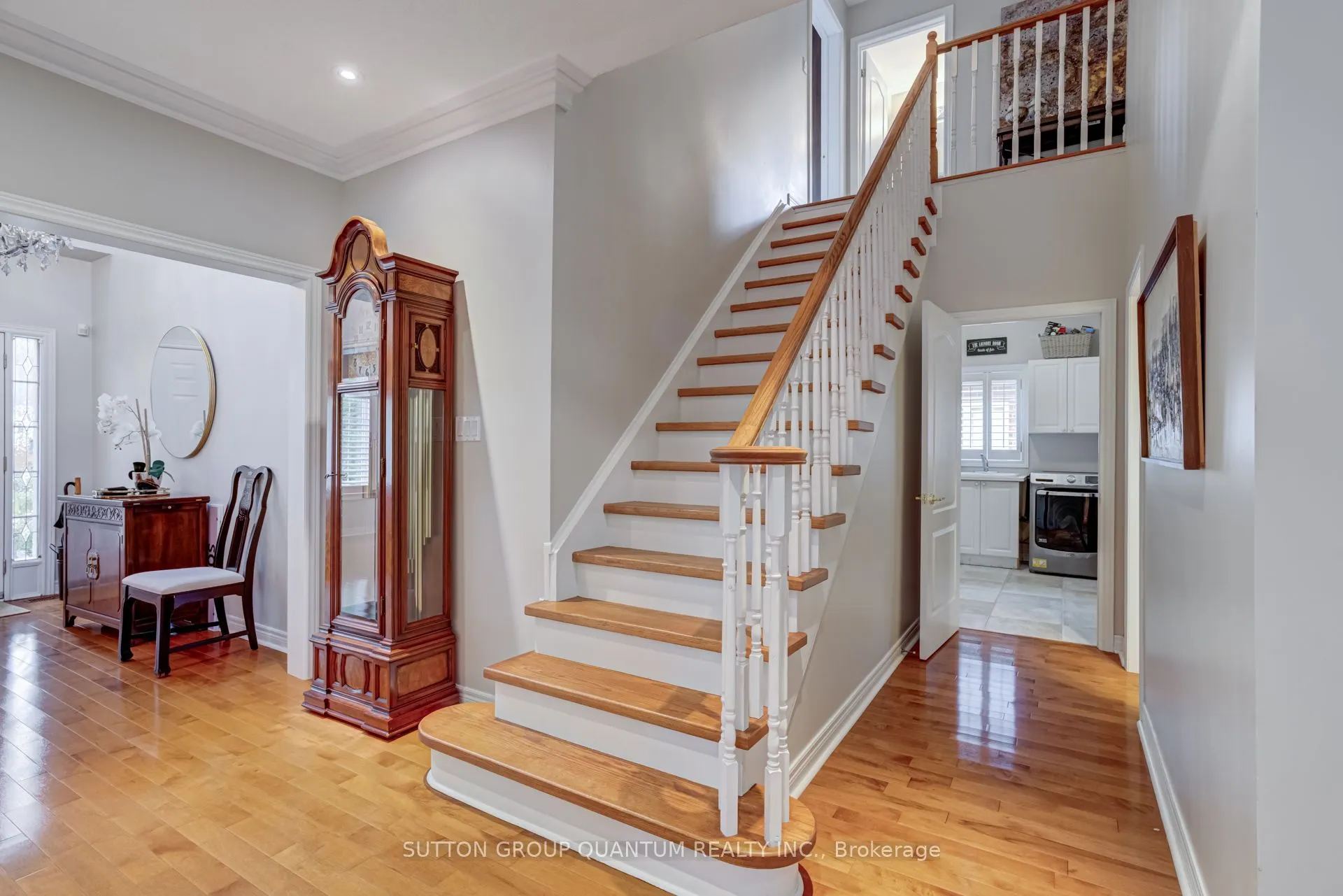 2372 Ravine Gate, #7