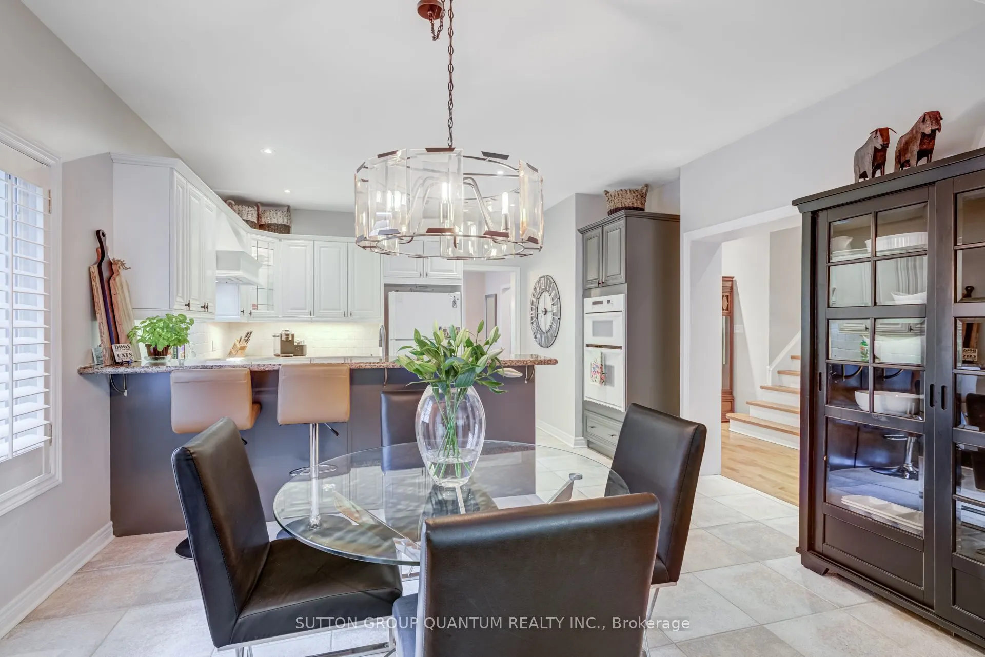 2372 Ravine Gate, #7