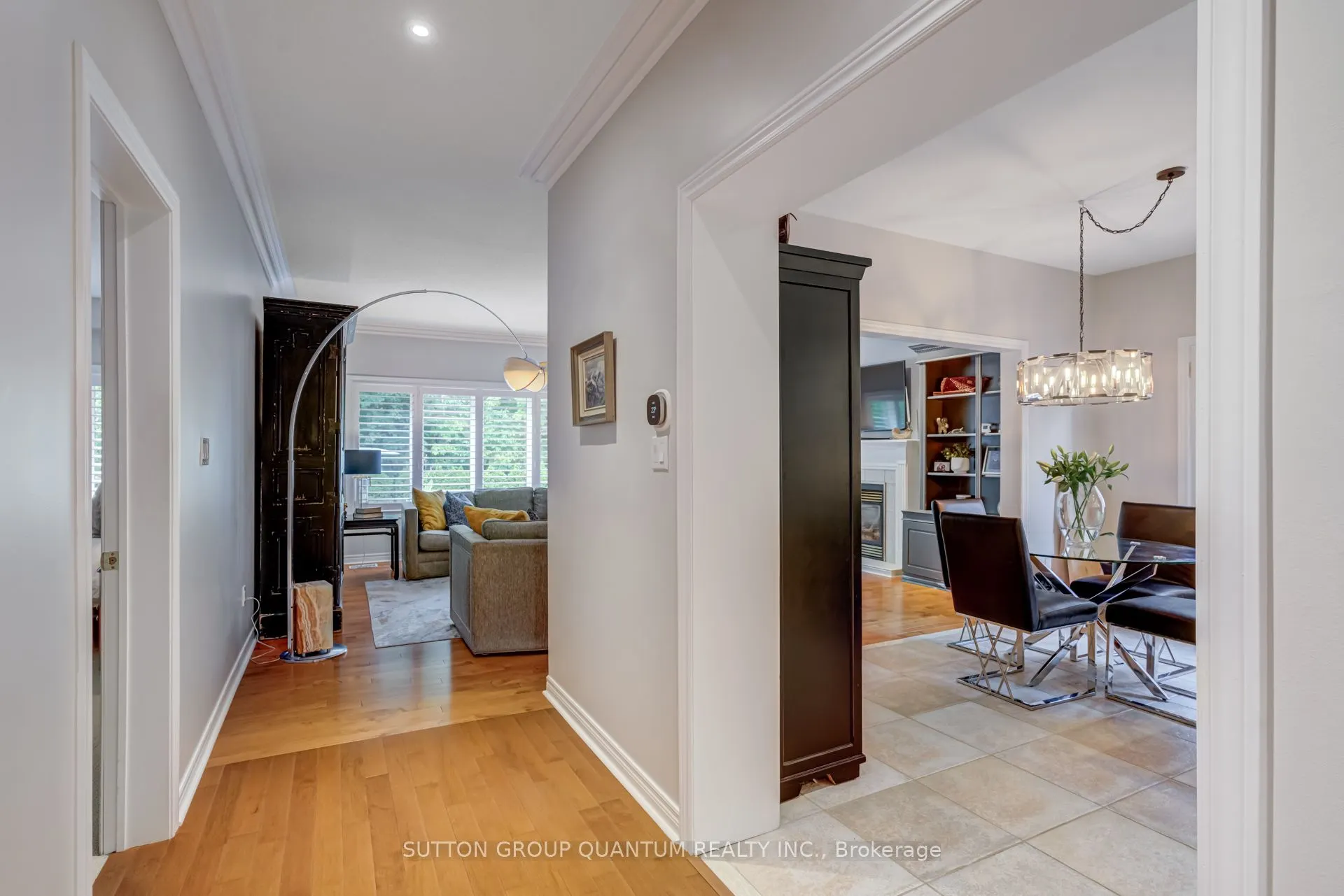 2372 Ravine Gate, #7