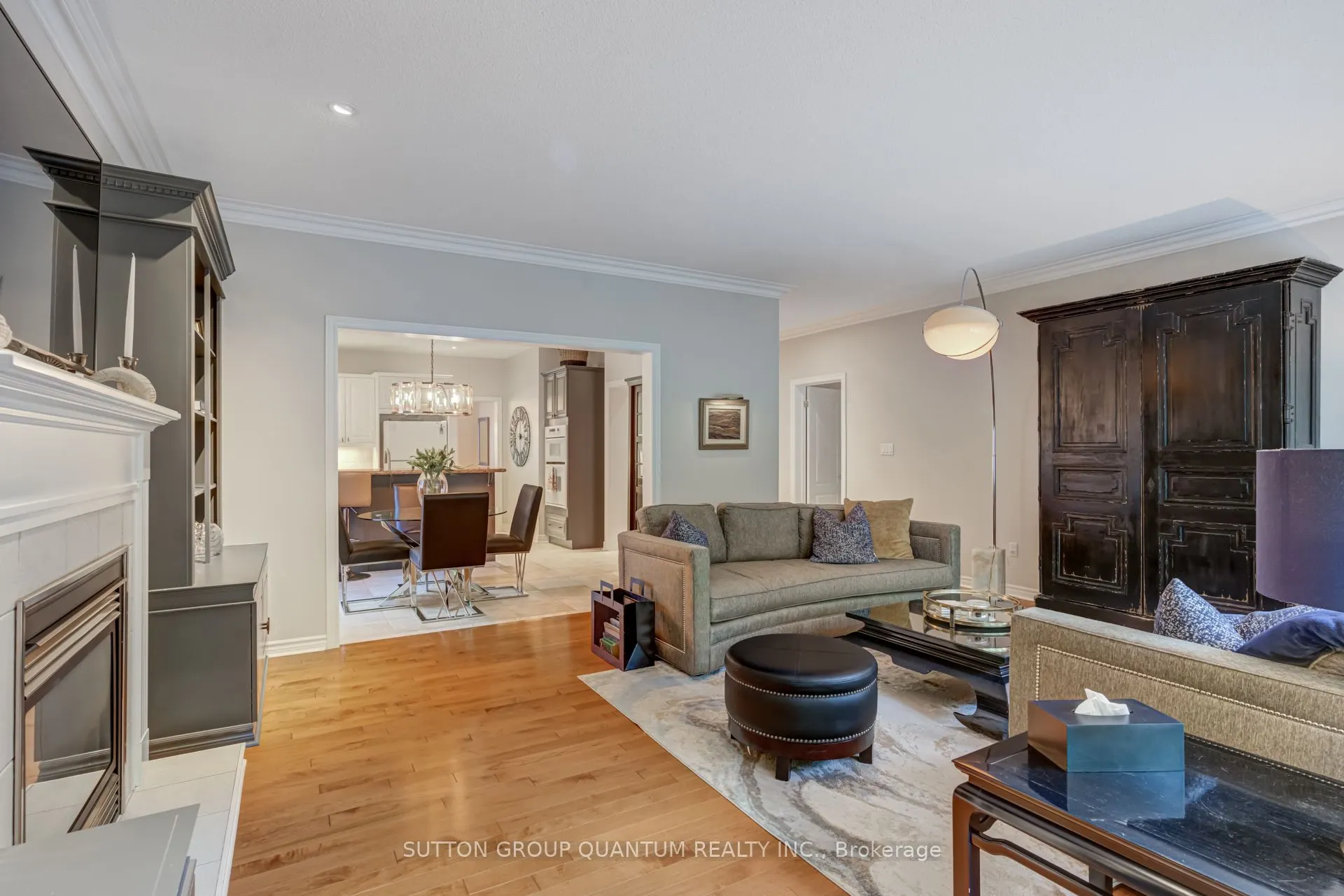 2372 Ravine Gate, #7