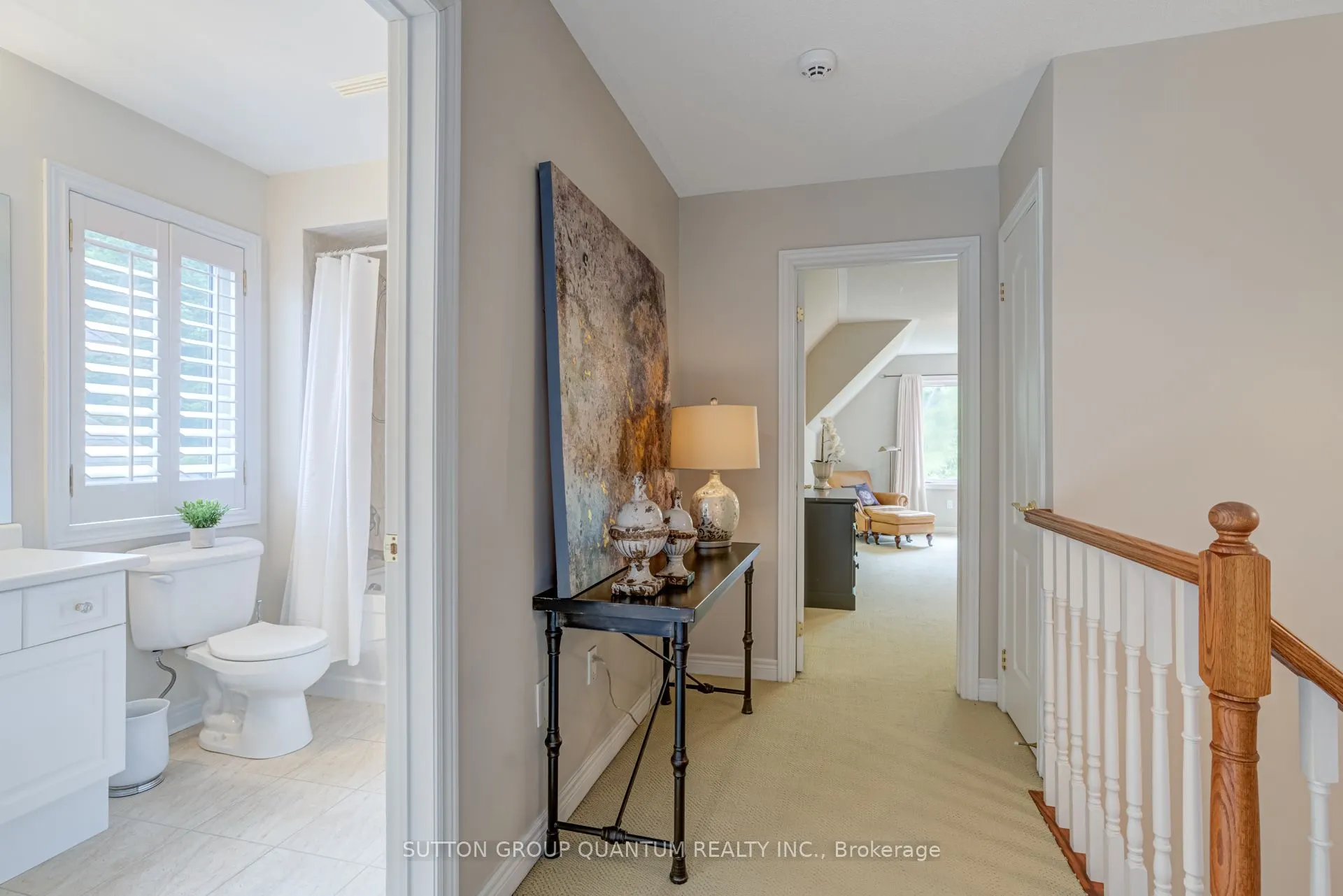 2372 Ravine Gate, #7
