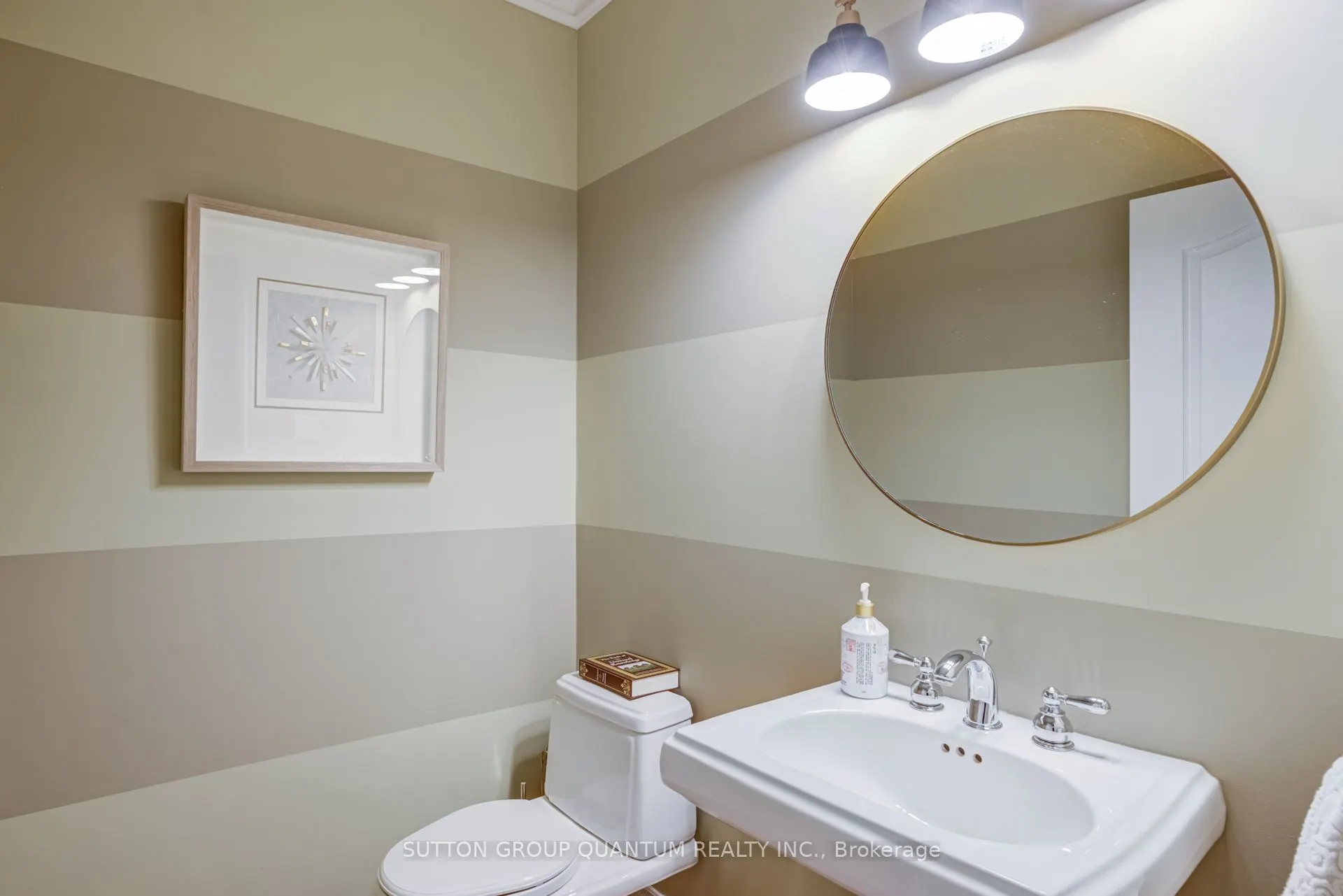2372 Ravine Gate, #7