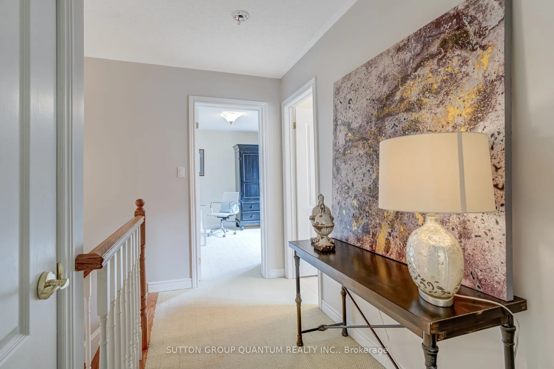 2372 Ravine Gate, #7