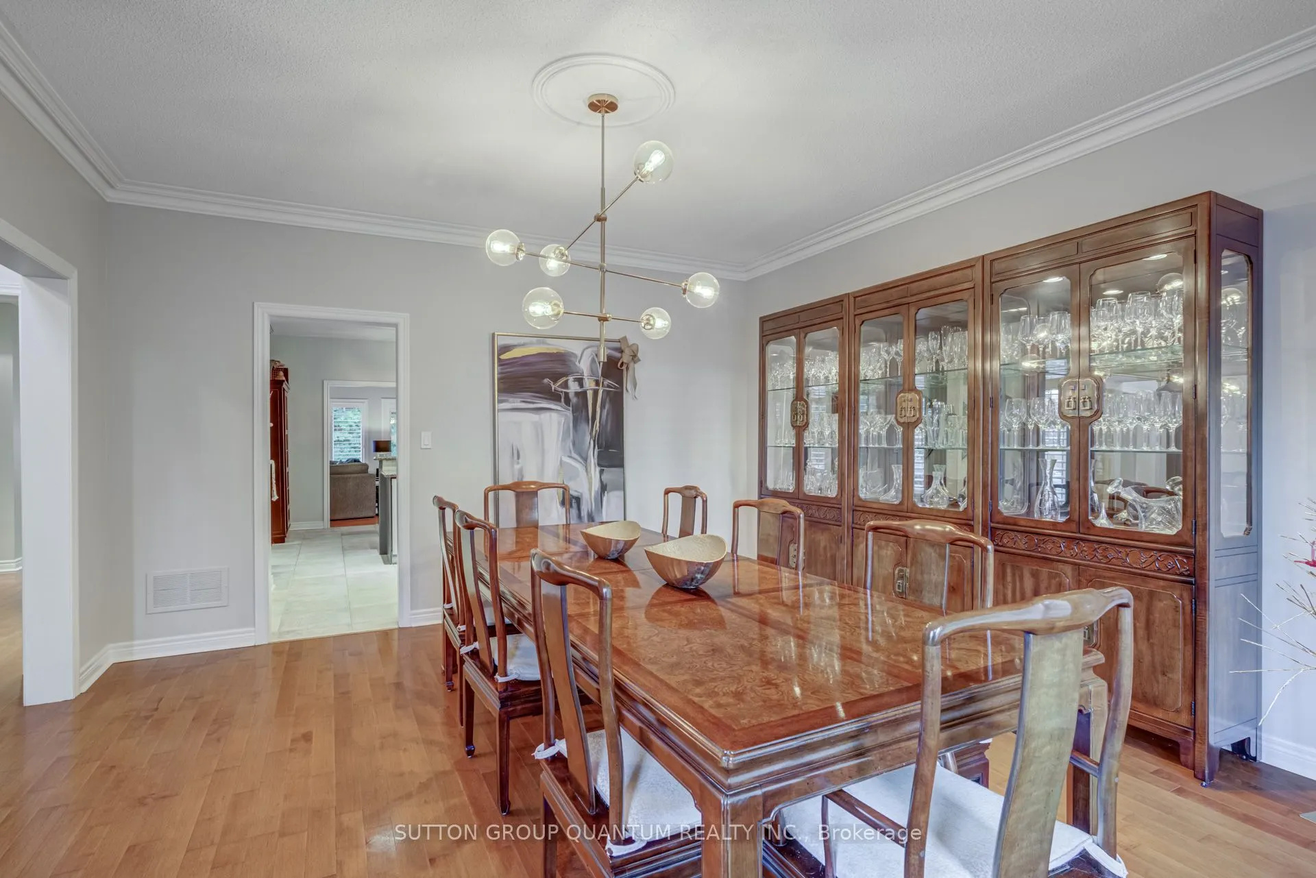2372 Ravine Gate, #7