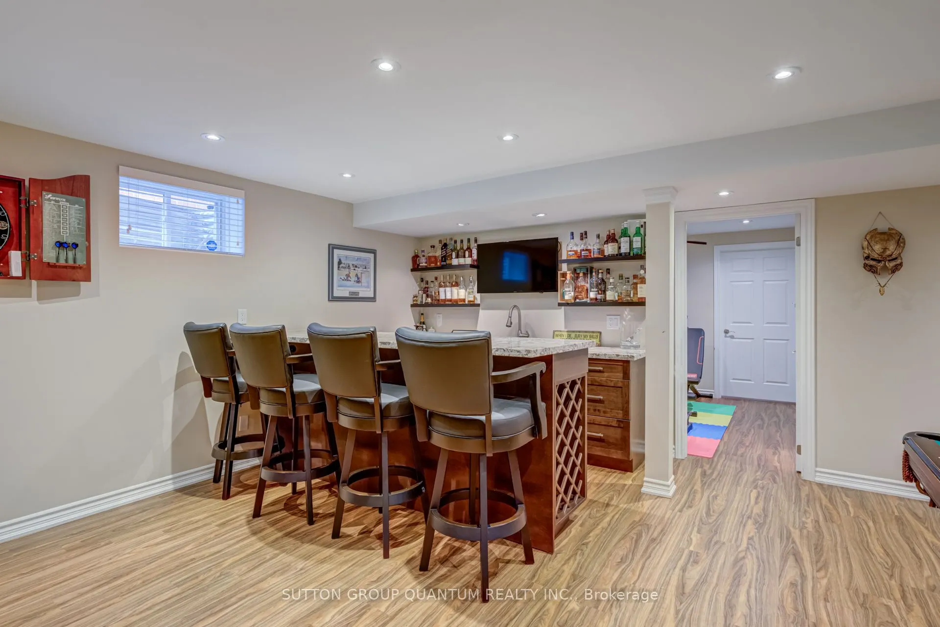 2372 Ravine Gate, #7