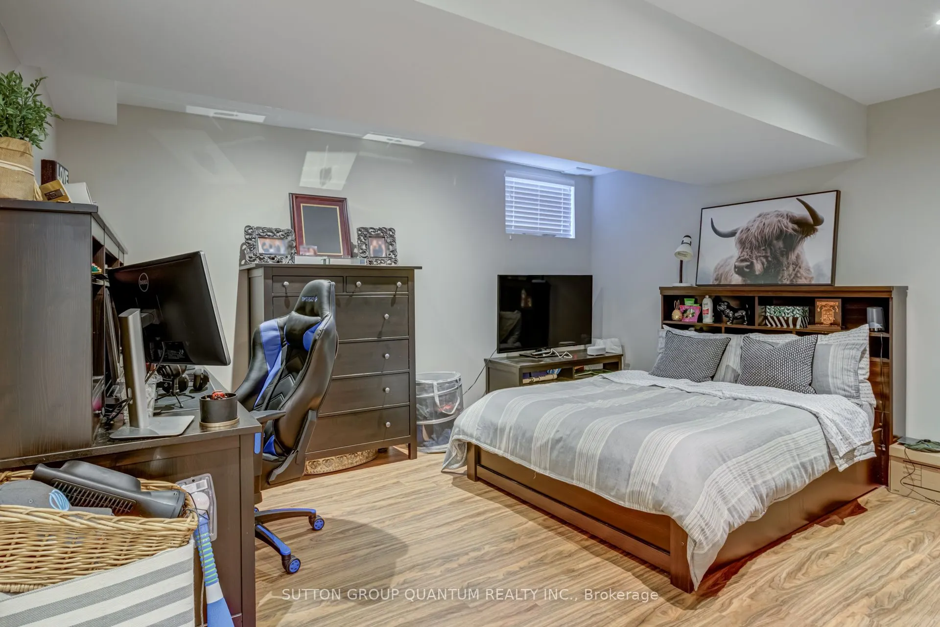 2372 Ravine Gate, #7