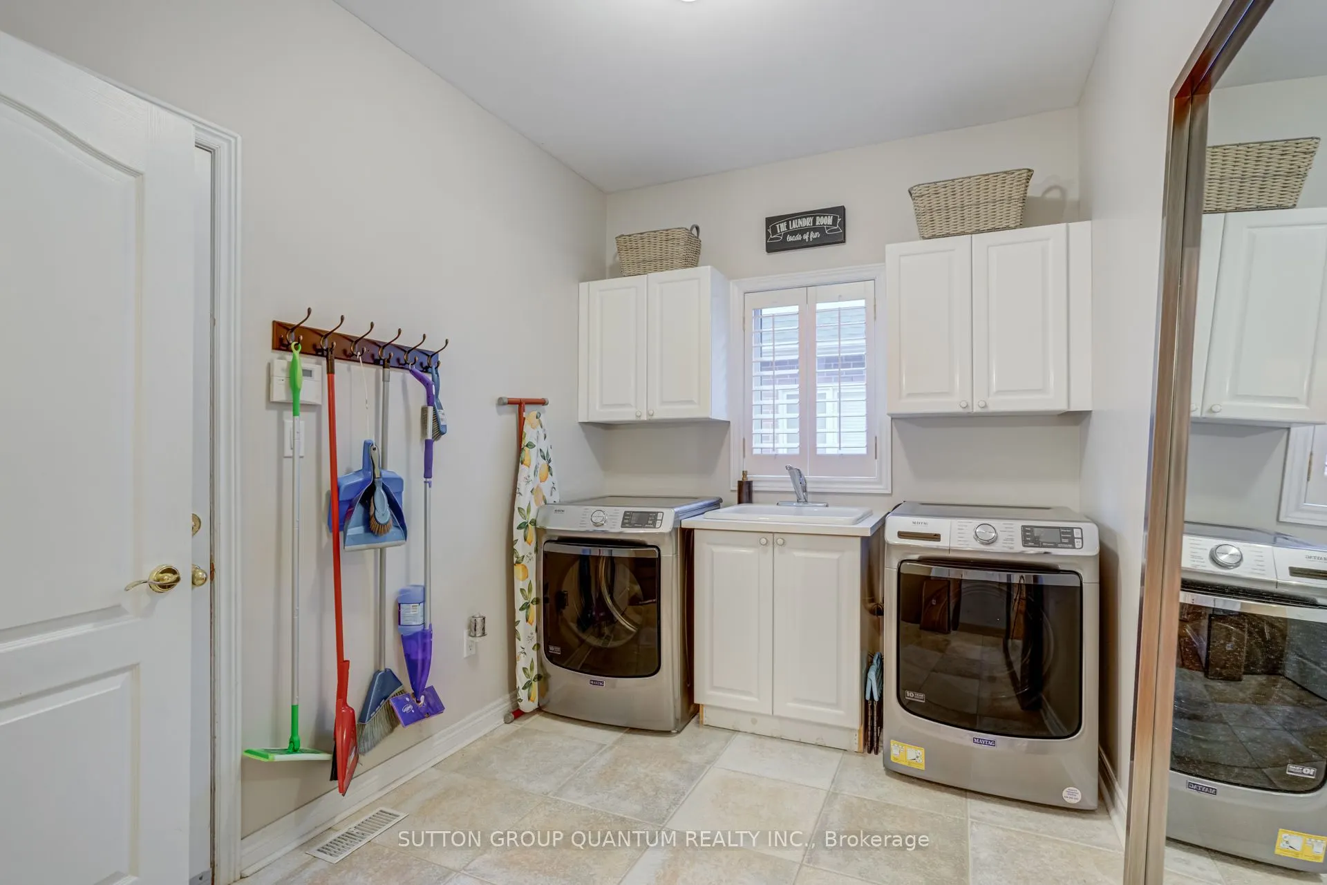 2372 Ravine Gate, #7
