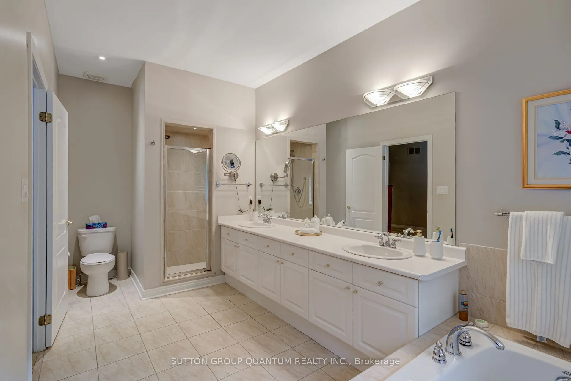2372 Ravine Gate, #7