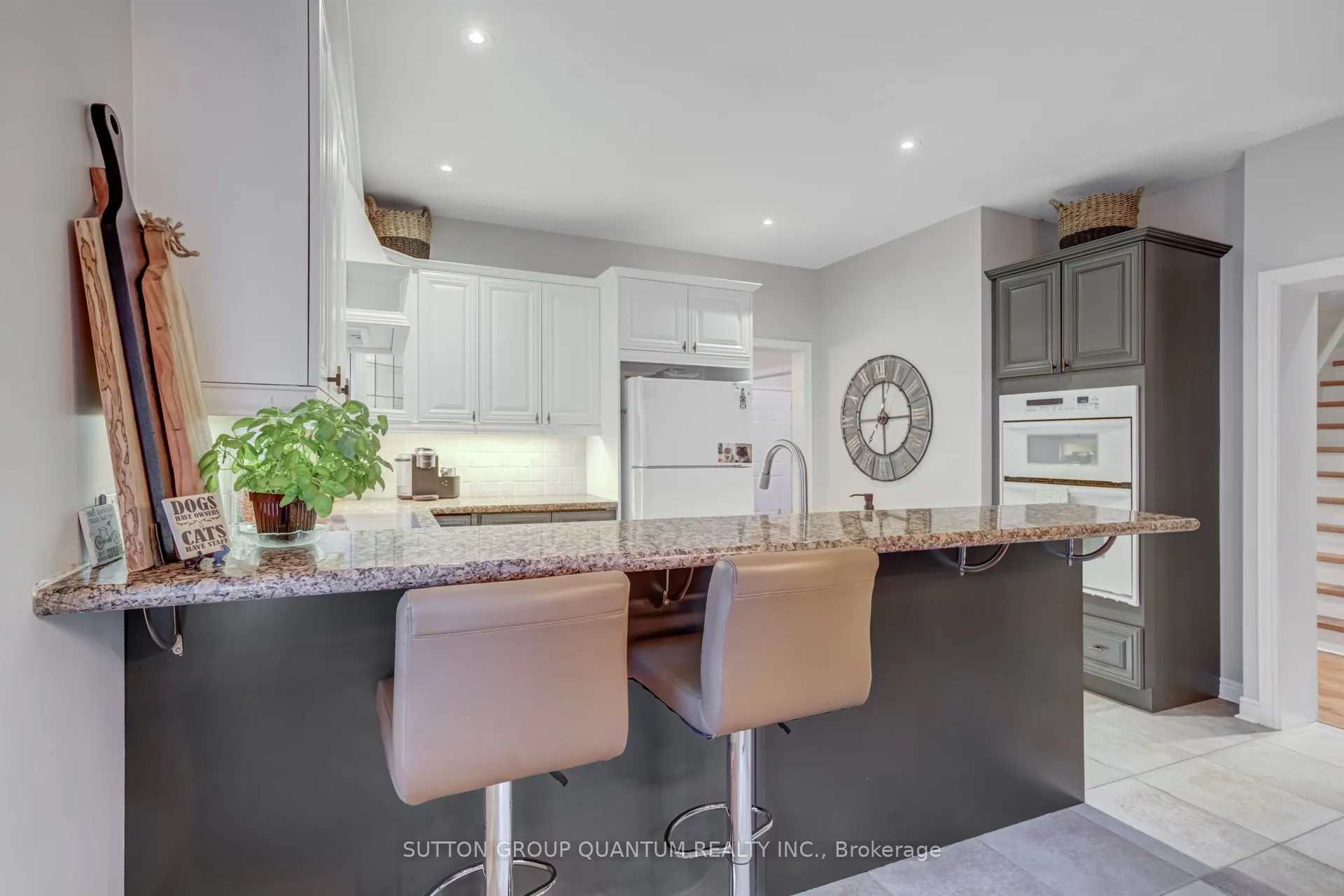 2372 Ravine Gate, #7