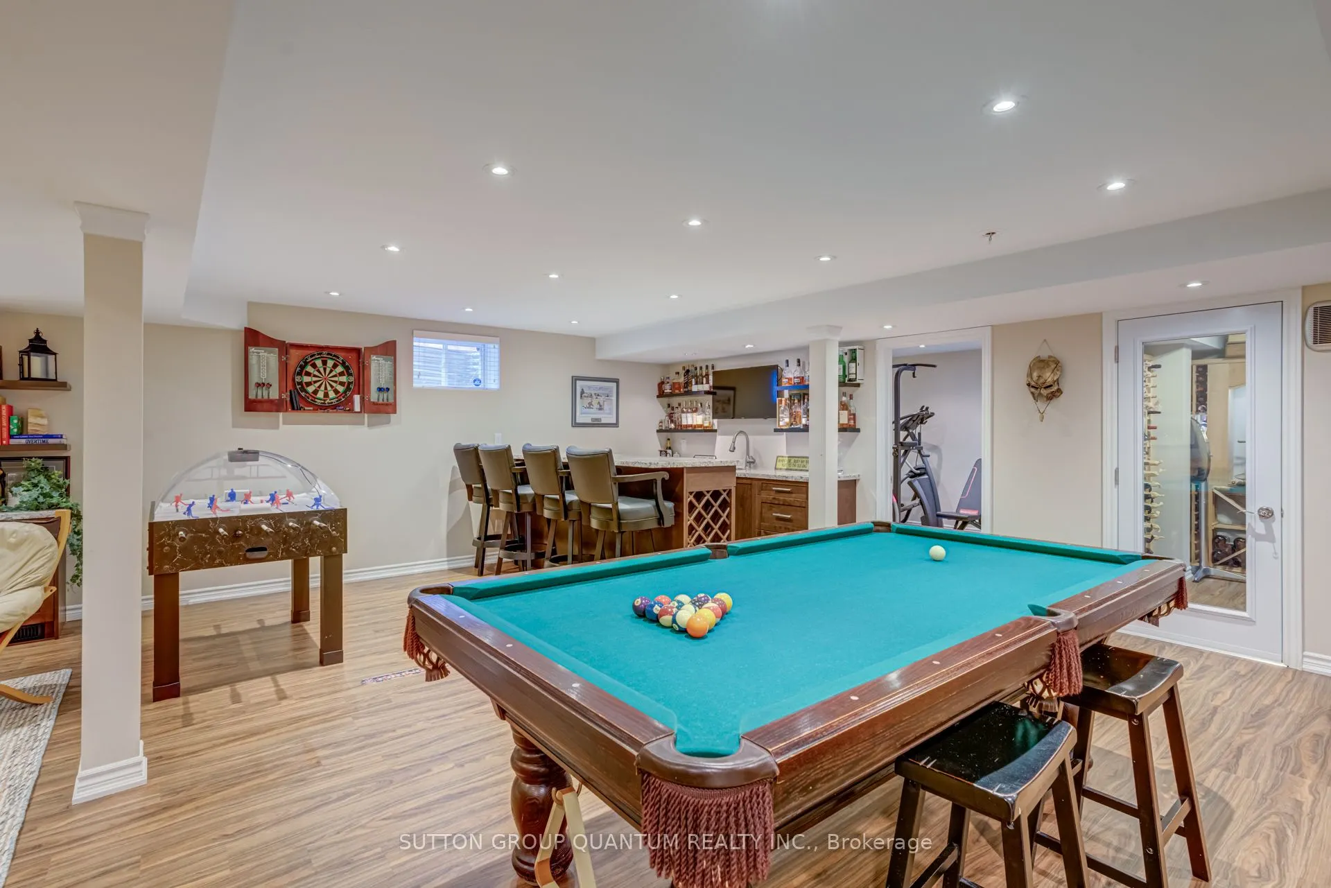 2372 Ravine Gate, #7