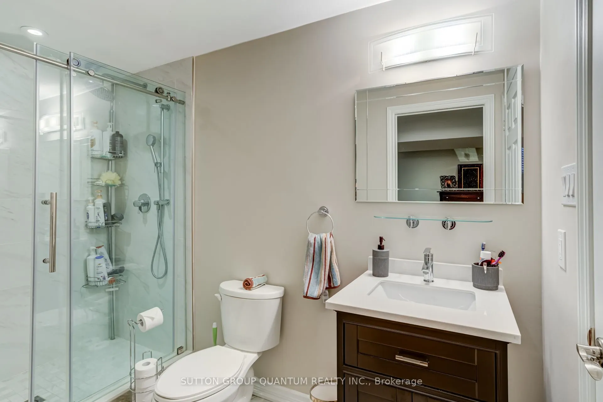 2372 Ravine Gate, #7