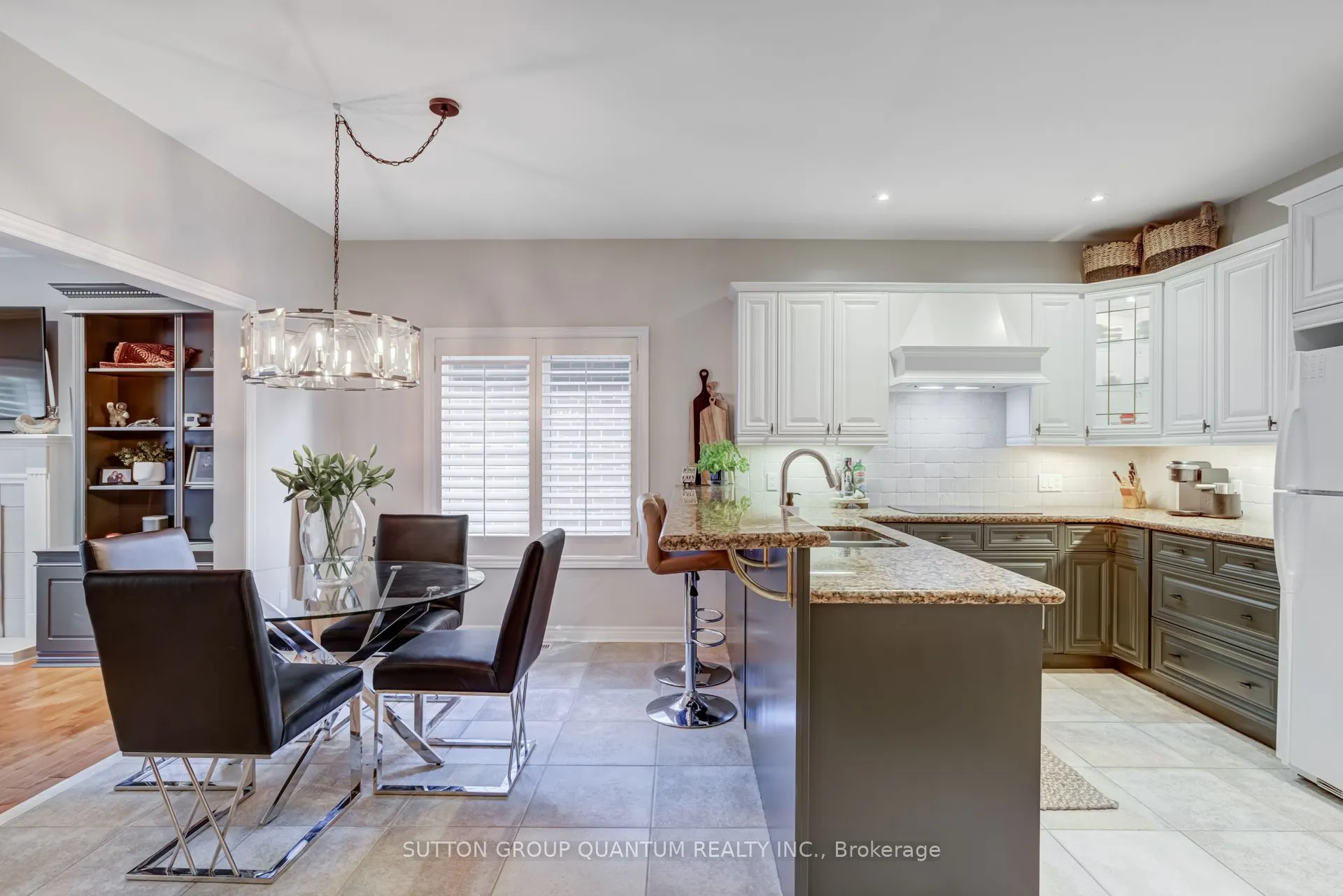 2372 Ravine Gate, #7