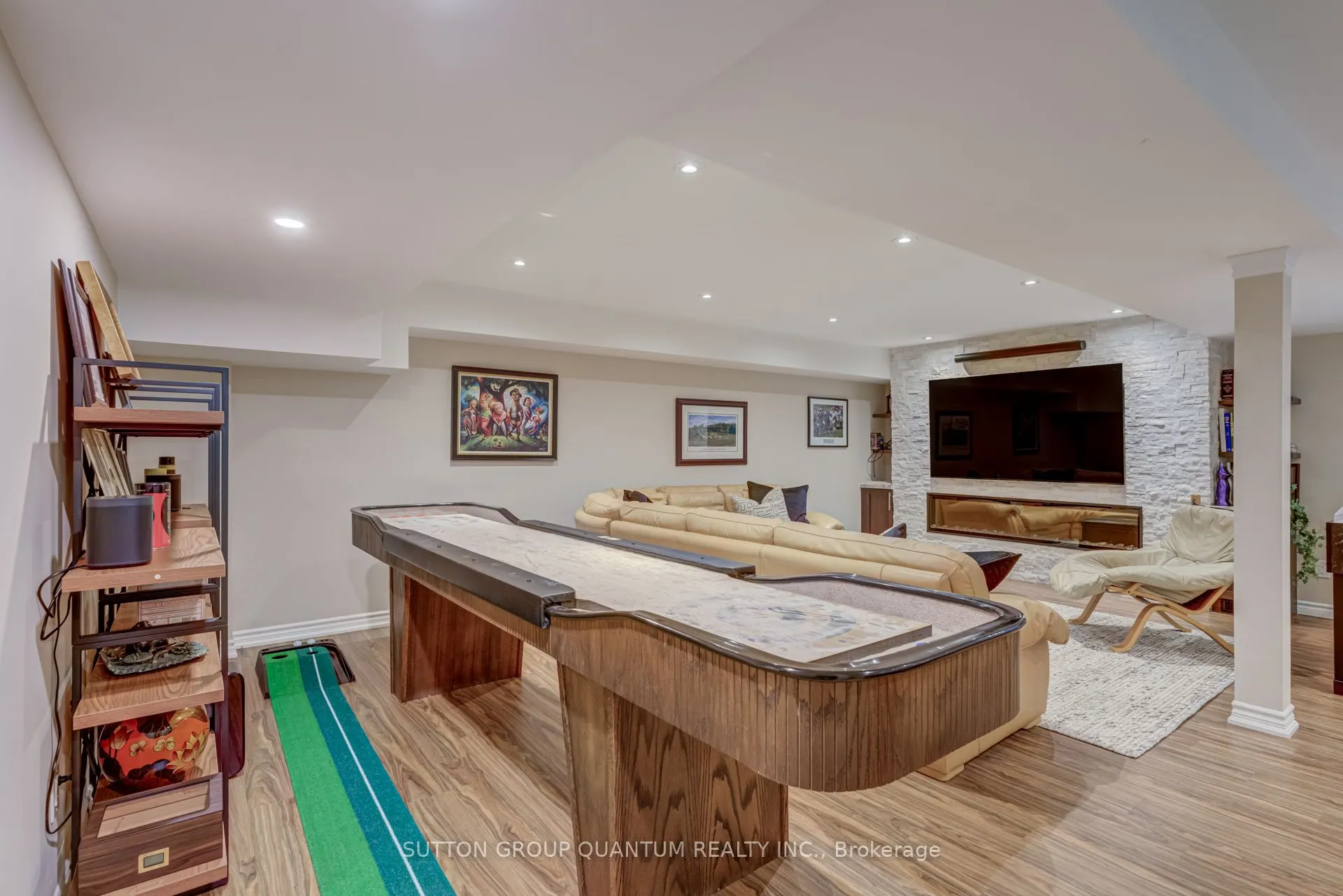 2372 Ravine Gate, #7