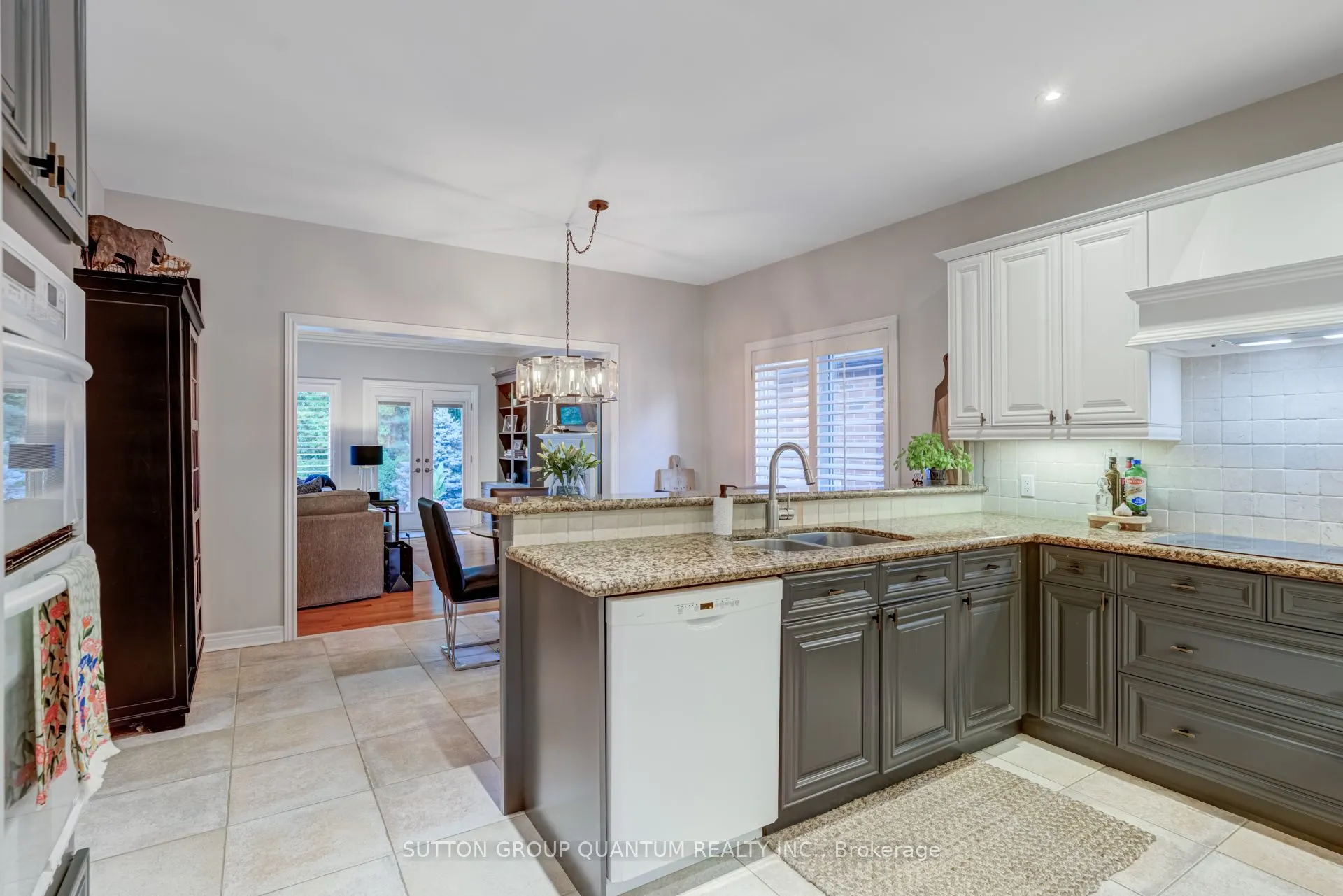 2372 Ravine Gate, #7