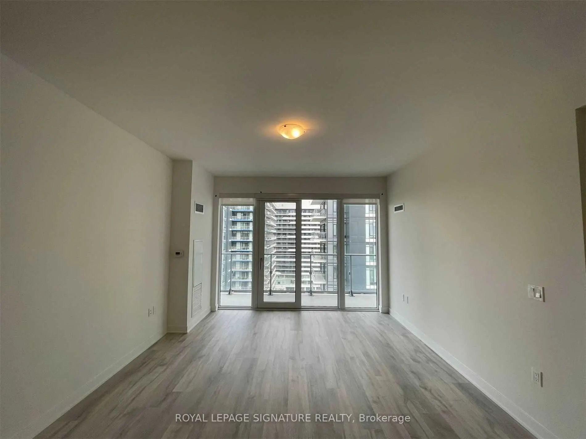 4675 Metcalfe Avenue, #602