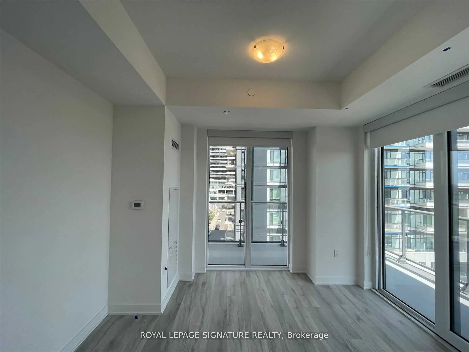 4675 Metcalfe Avenue, #602
