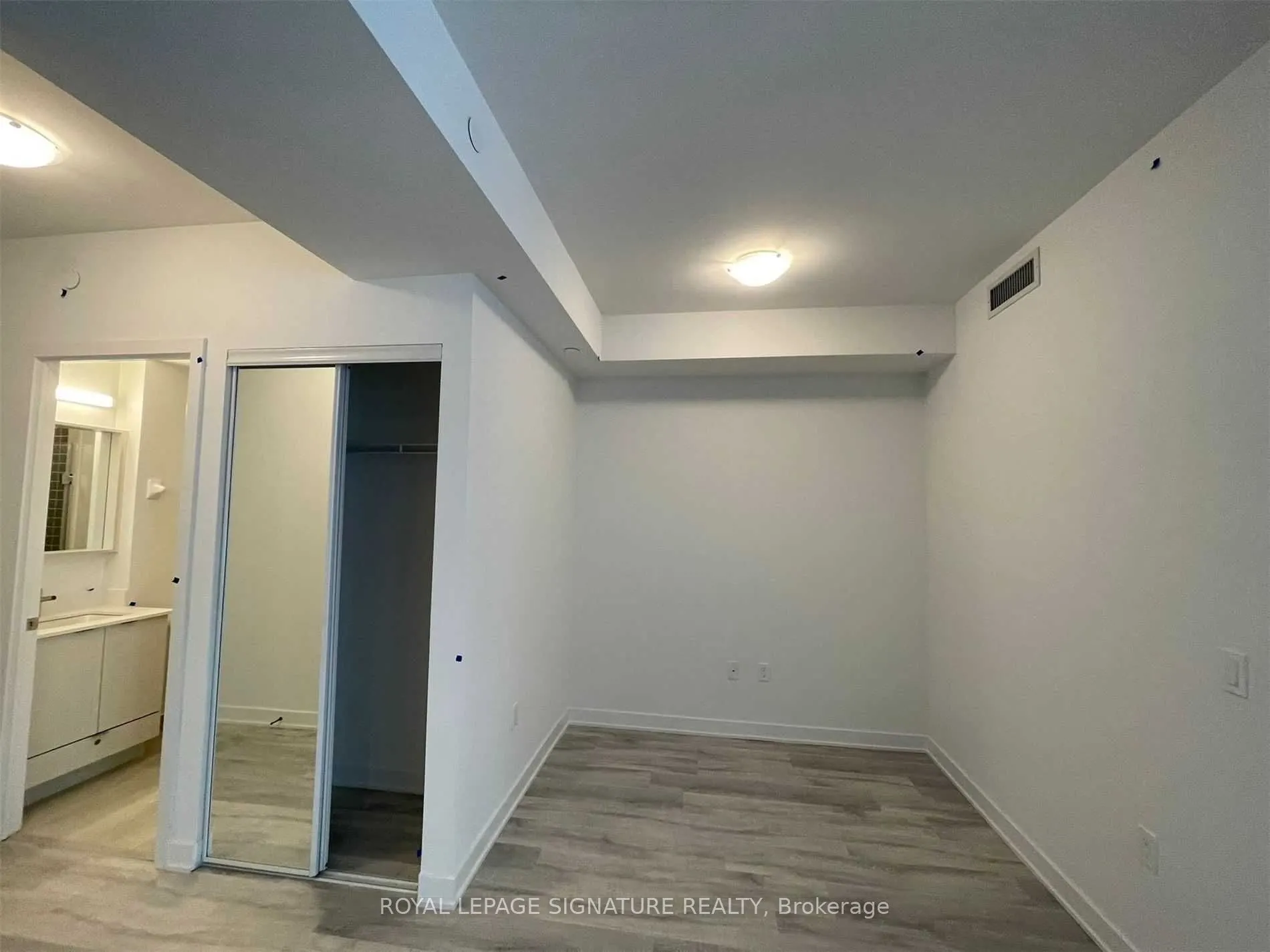 4675 Metcalfe Avenue, #602