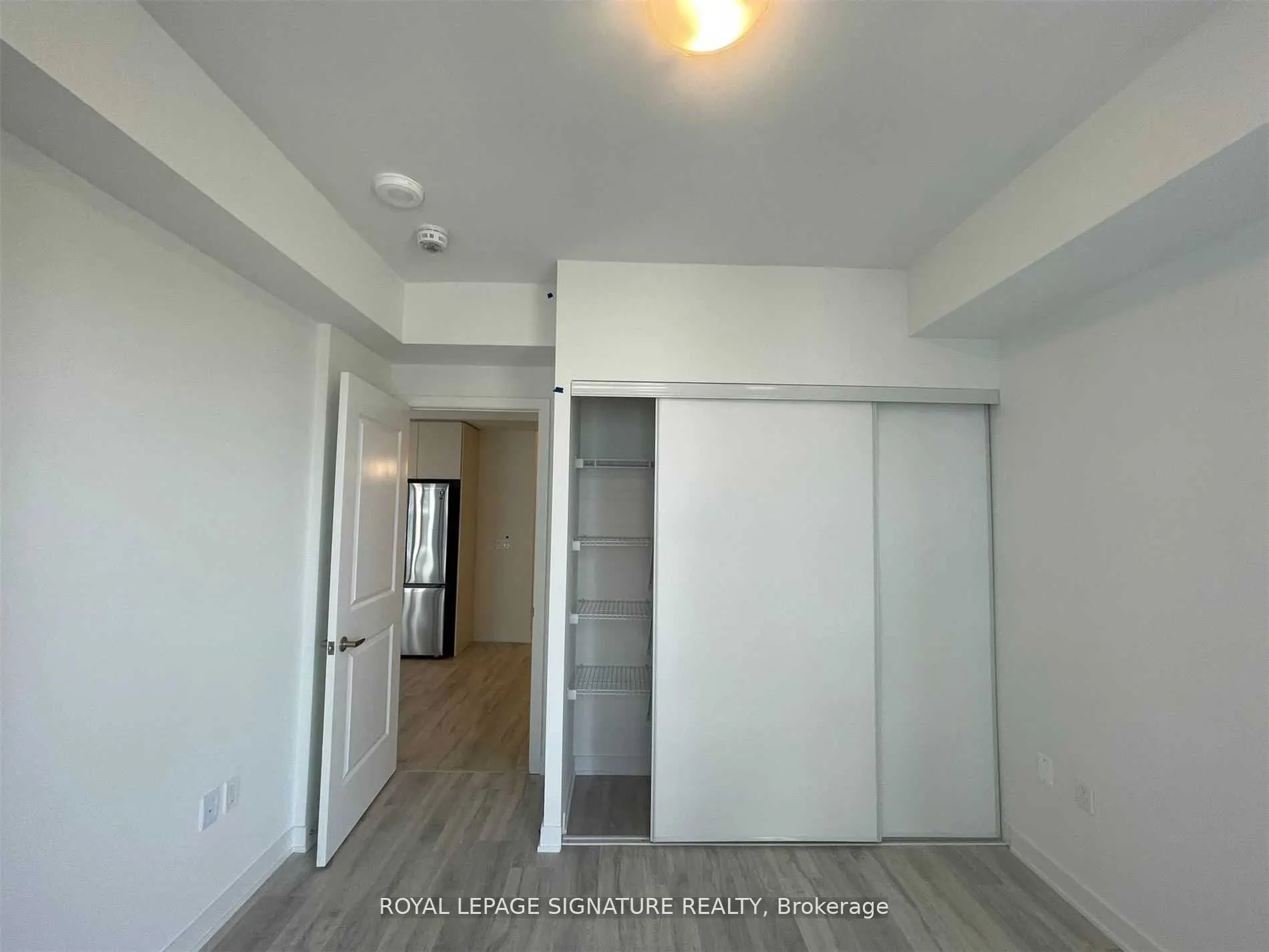 4675 Metcalfe Avenue, #602