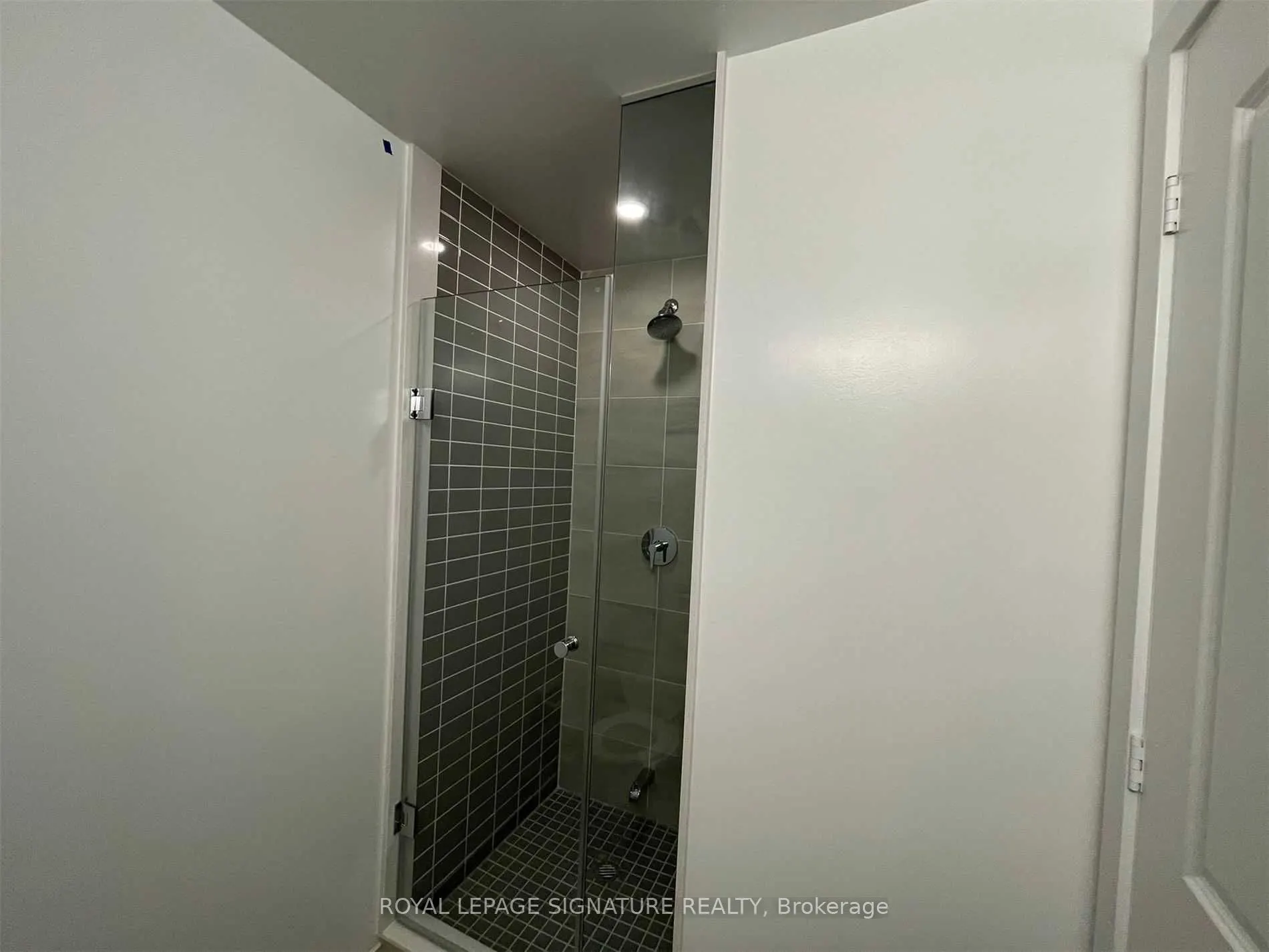4675 Metcalfe Avenue, #602