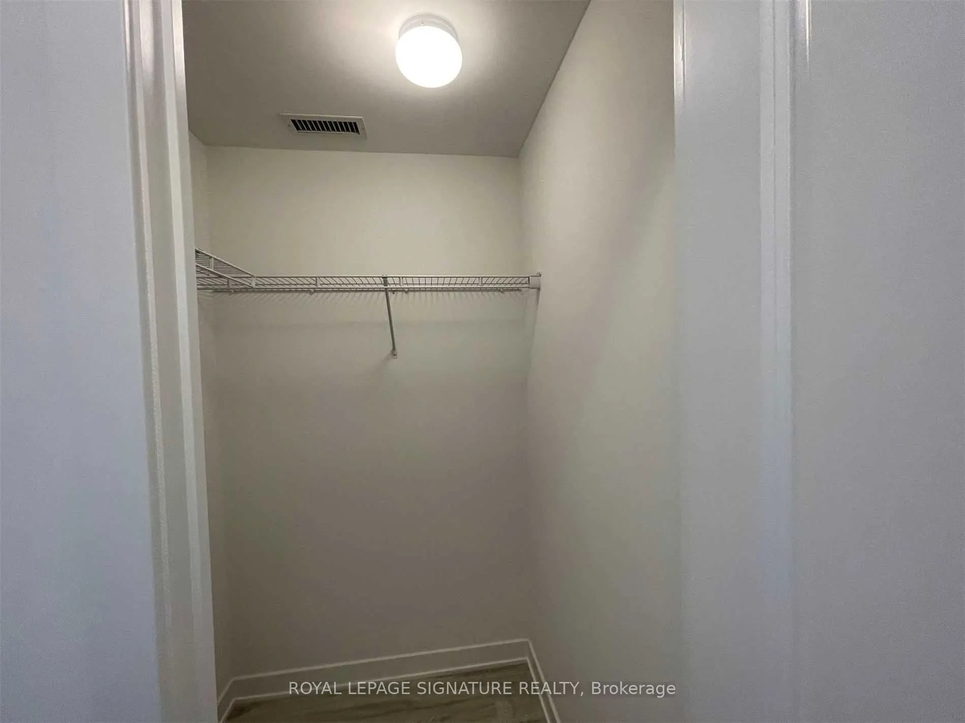 4675 Metcalfe Avenue, #602