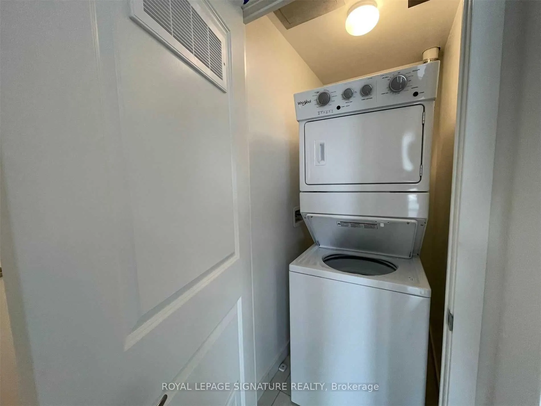 4675 Metcalfe Avenue, #602