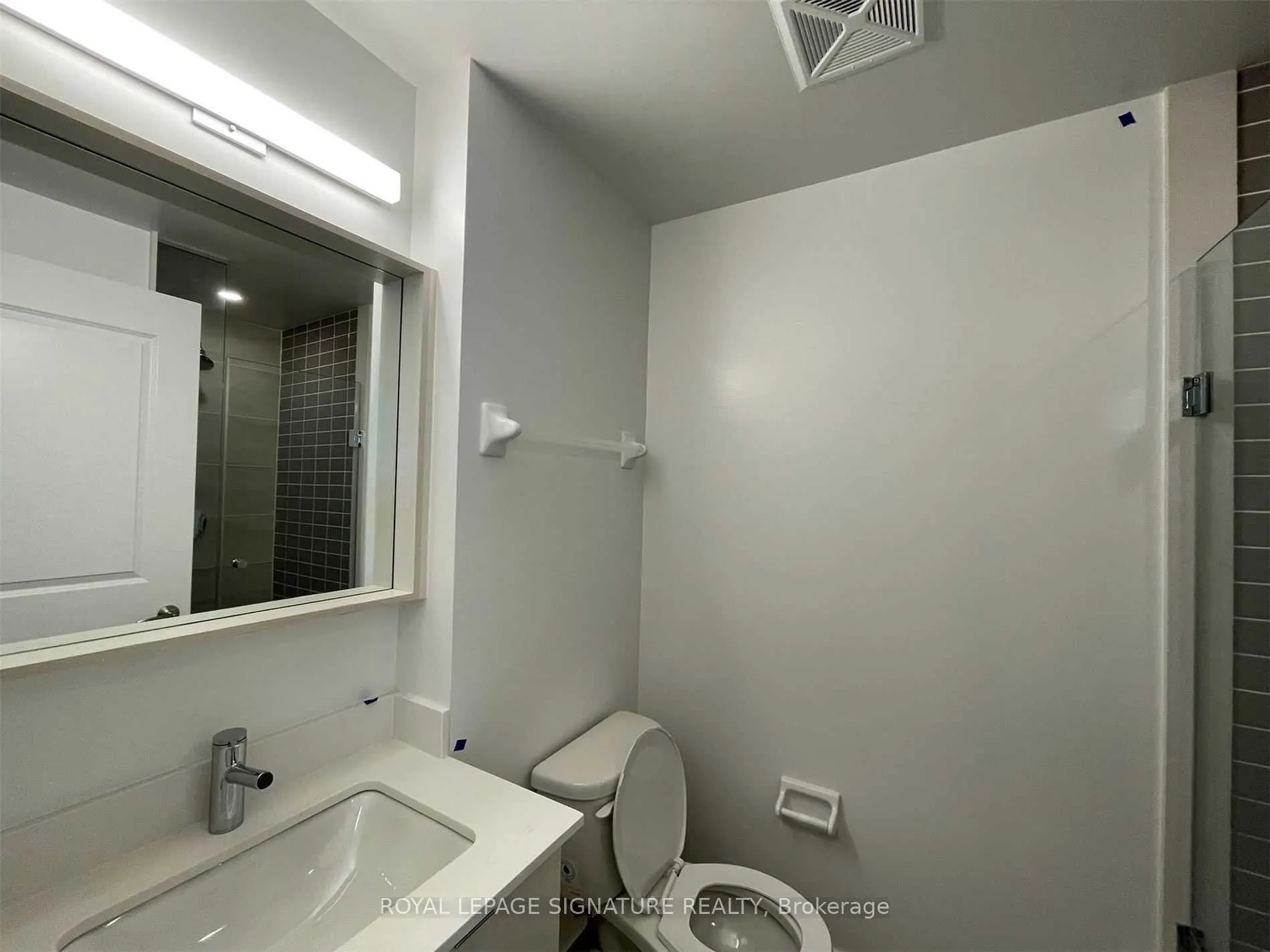 4675 Metcalfe Avenue, #602