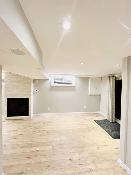 35 Moon Valley Drive