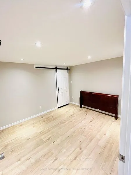 35 Moon Valley Drive