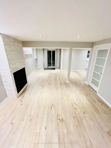35 Moon Valley Drive