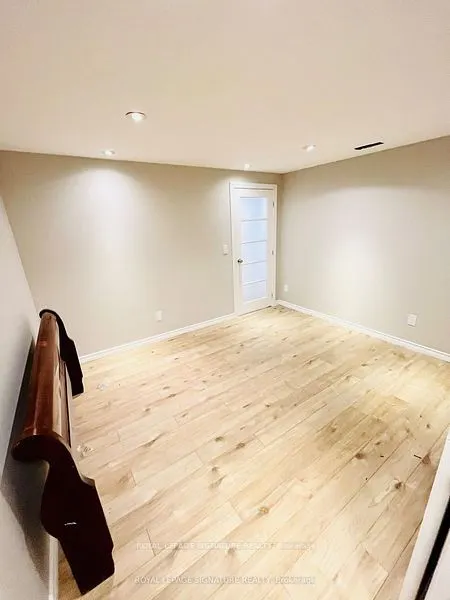 35 Moon Valley Drive