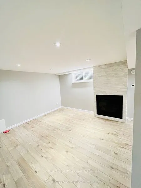 35 Moon Valley Drive