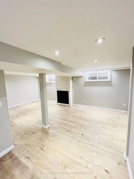 35 Moon Valley Drive