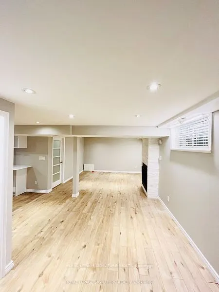 35 Moon Valley Drive