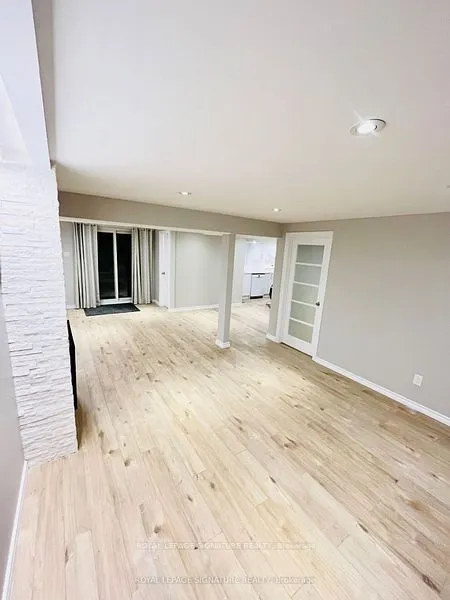 35 Moon Valley Drive