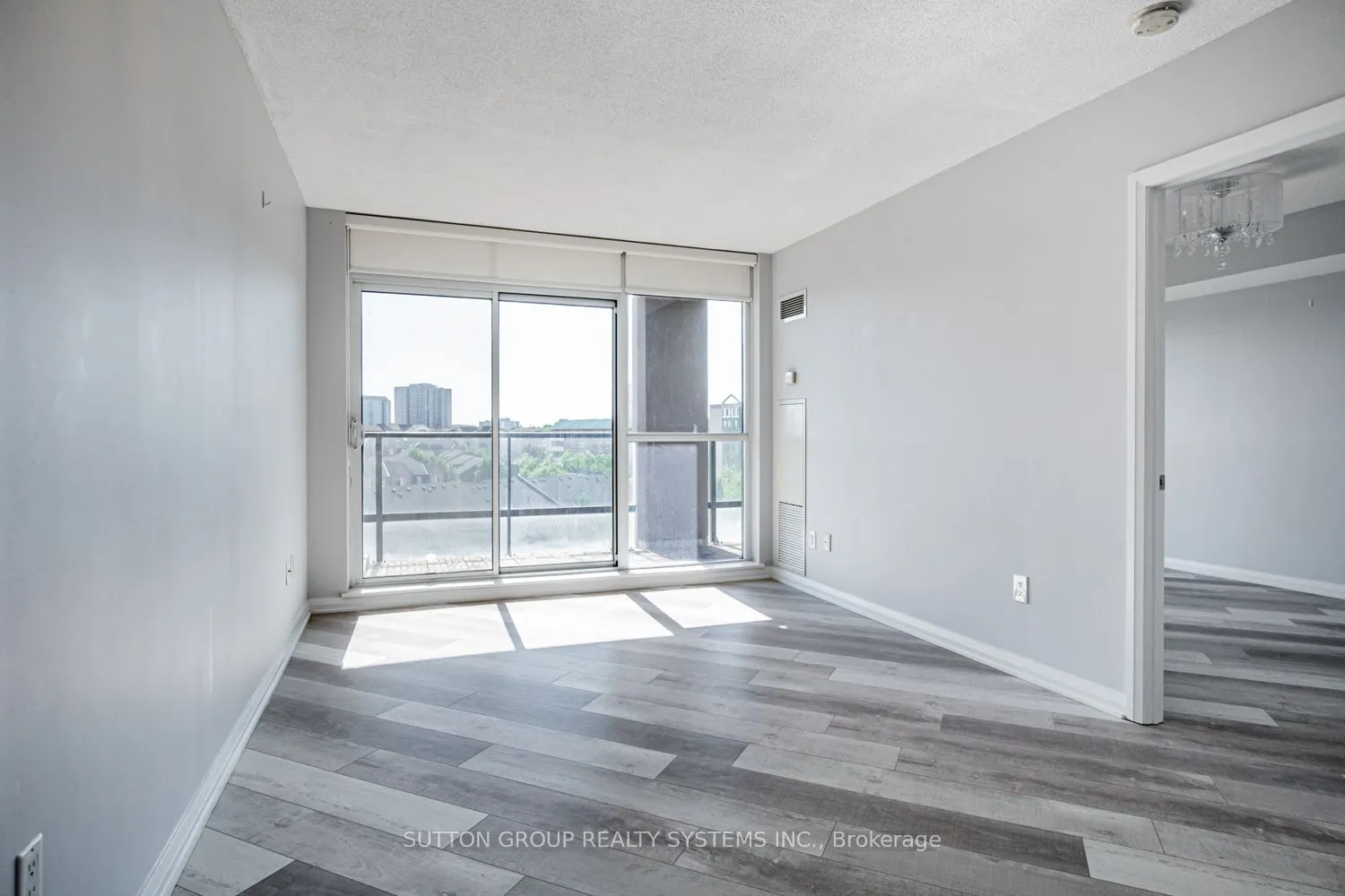 220 Forum Drive, #608