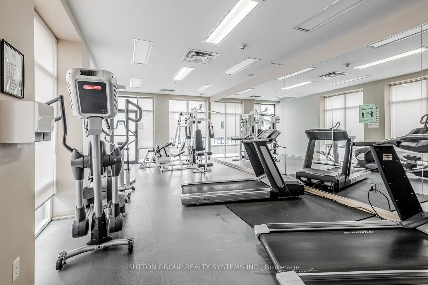 220 Forum Drive, #608