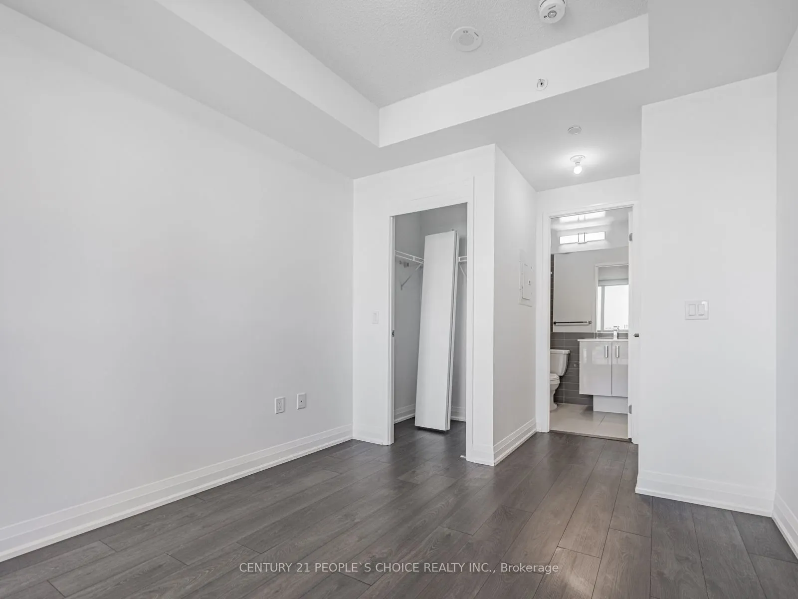 26 Gibbs Road, #635