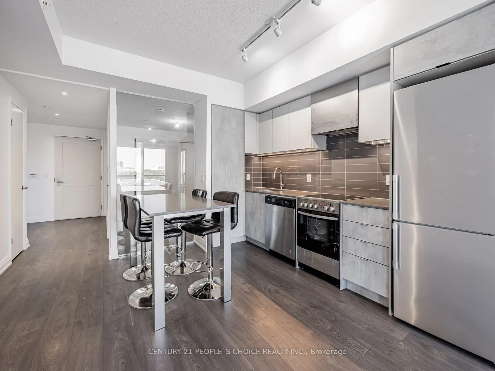 26 Gibbs Road, #635
