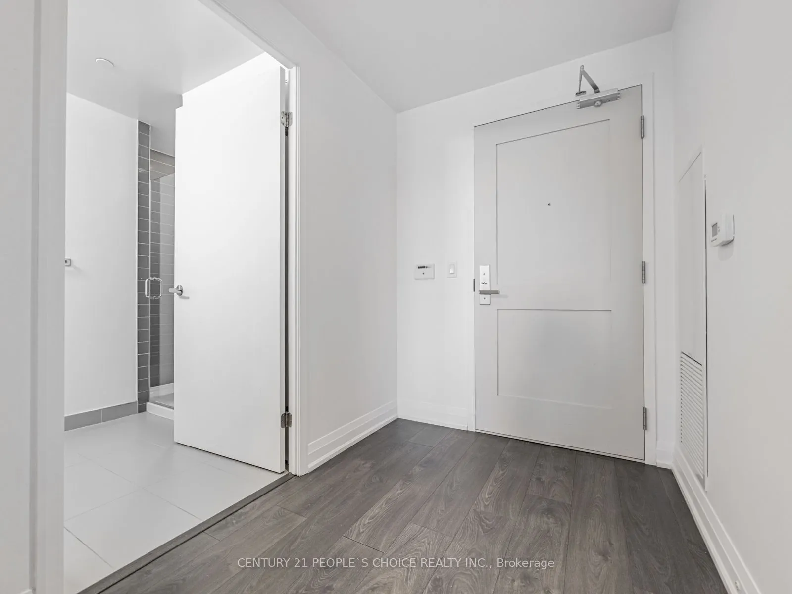 26 Gibbs Road, #635